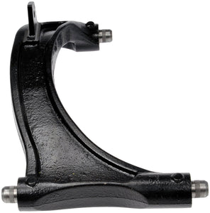 Suspension Control Arm Dorman 524-184