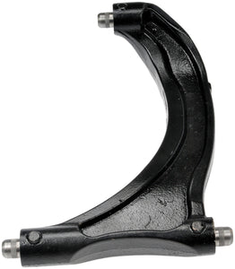 Suspension Control Arm Dorman 524-184
