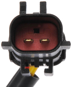 One Front Right Power Window Regulator With Motor Dorman 748-019