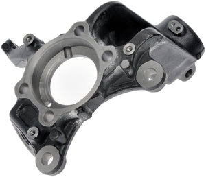 Steering Knuckle Dorman 698-038,1K0407256N Fits 10-13 Front Right V/W Golf