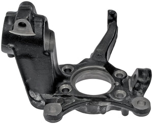 Steering Knuckle Dorman 698-038,1K0407256N Fits 10-13 Front Right V/W Golf