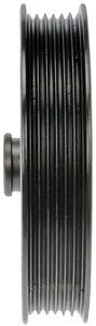 Power Steering Pump Pulley Dorman 300-008