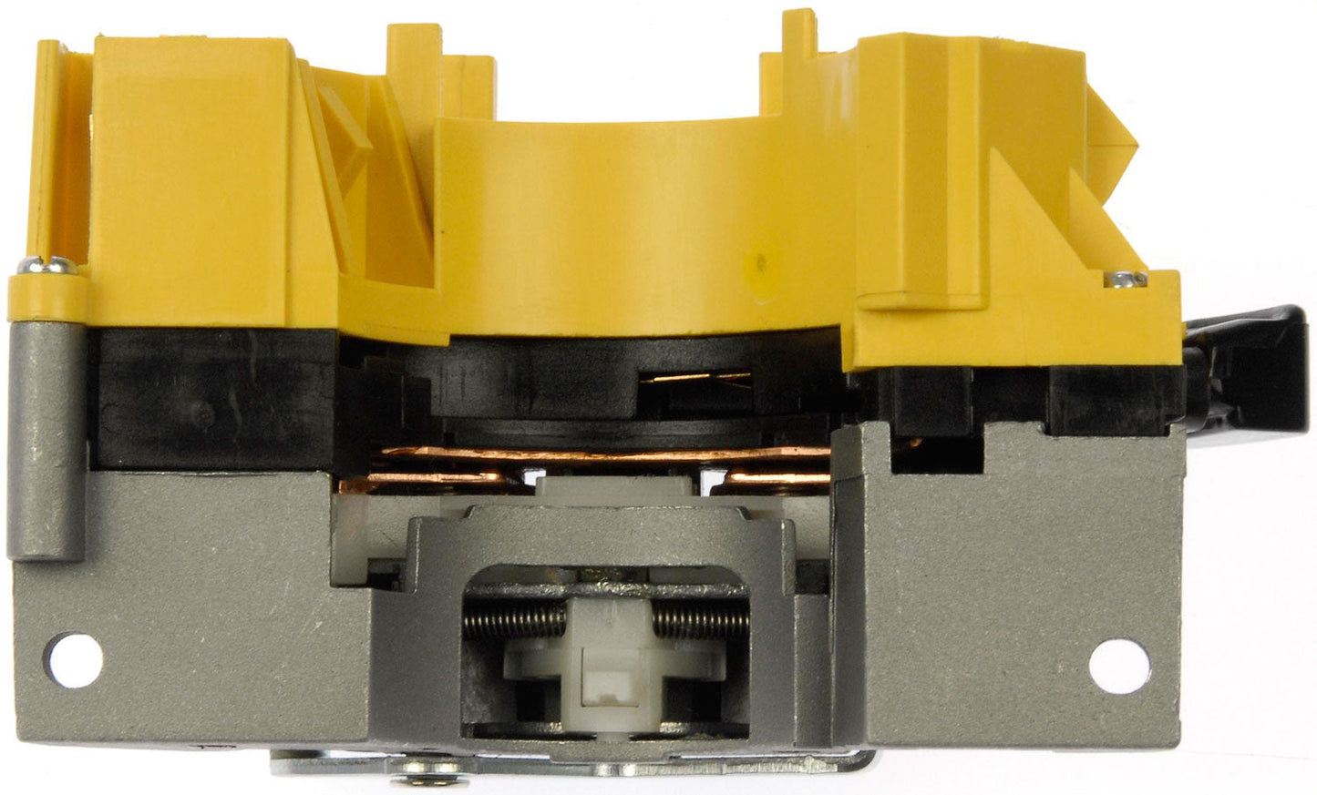 One Multi-Function Switch For International Trucks 2502912C91 978-5101