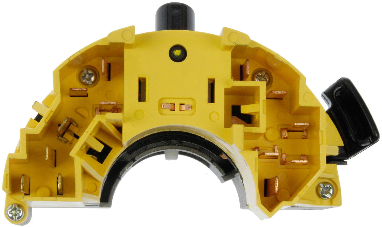 One Multi-Function Switch For International Trucks 2502912C91 978-5101