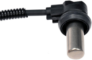 ABS Wheel Speed Sensor Dorman 695-029