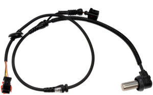 ABS Wheel Speed Sensor Dorman 695-029