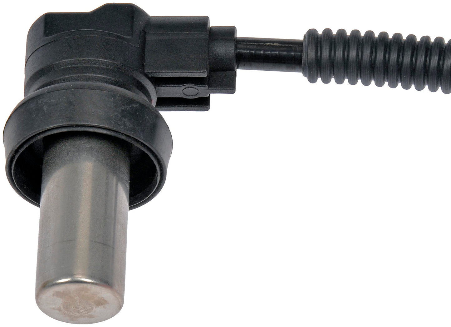 ABS Wheel Speed Sensor Dorman 695-046