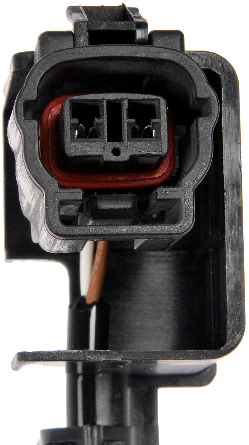 ABS Wheel Speed Sensor Dorman 695-053