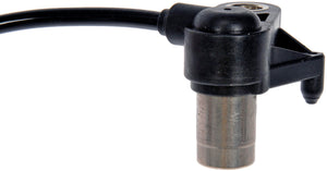 ABS Wheel Speed Sensor Dorman 695-053