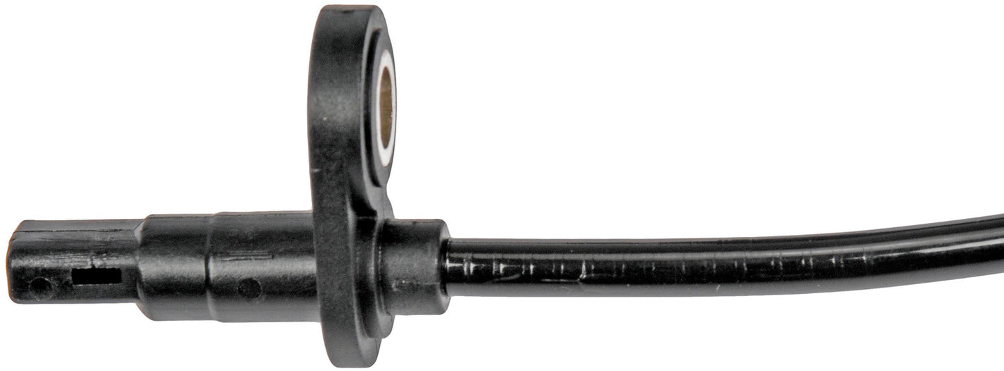 ABS Wheel Speed Sensor Dorman 695-129