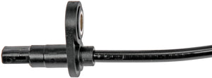 ABS Wheel Speed Sensor Dorman 695-129