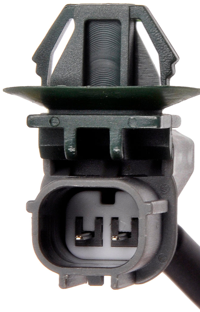 ABS Wheel Speed Sensor Dorman 695-135