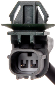 ABS Wheel Speed Sensor Dorman 695-135