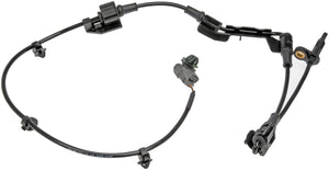 ABS Wheel Speed Sensor Dorman 695-135