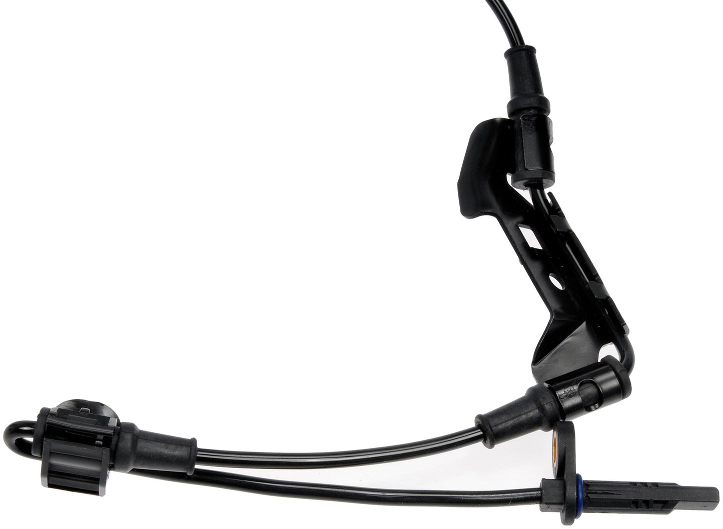 ABS Wheel Speed Sensor Dorman 695-135