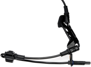 ABS Wheel Speed Sensor Dorman 695-135