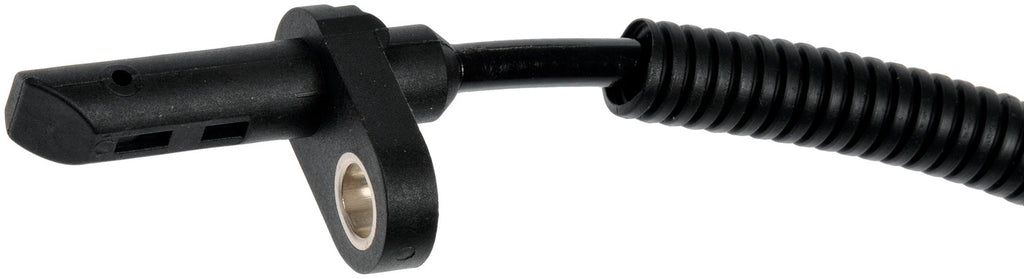 ABS Wheel Speed Sensor Dorman 695-145