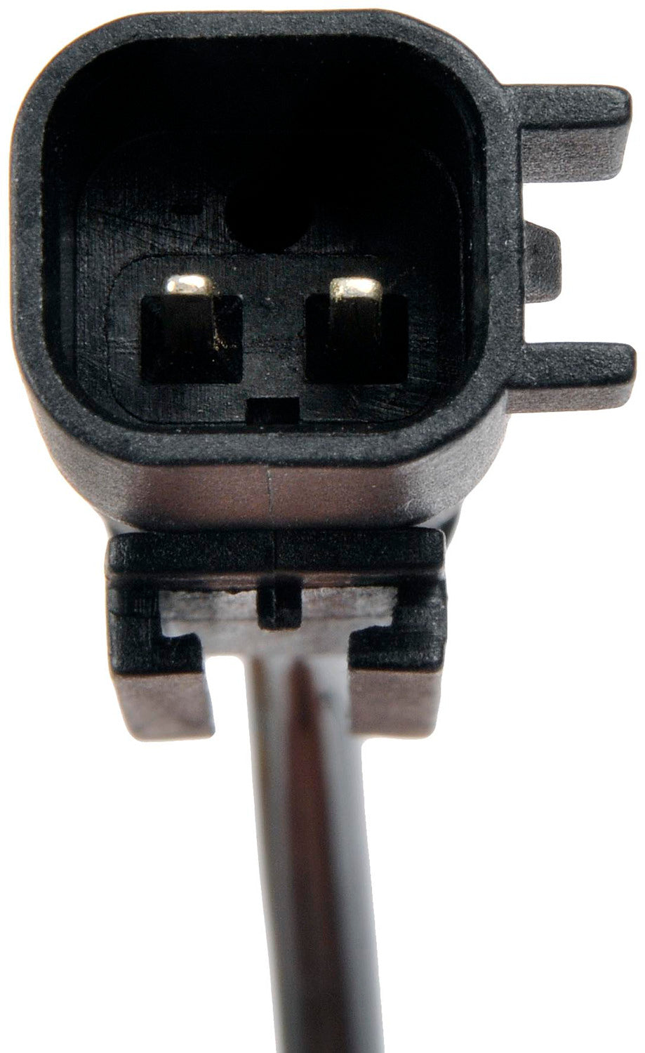 ABS Wheel Speed Sensor Dorman 695-145