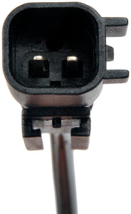 ABS Wheel Speed Sensor Dorman 695-145