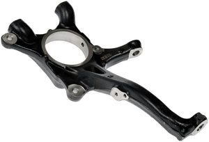 ABS Wheel Speed Sensor Dorman 695-160