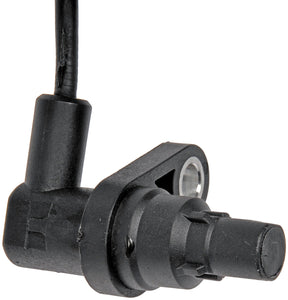 ABS Wheel Speed Sensor Dorman 695-162