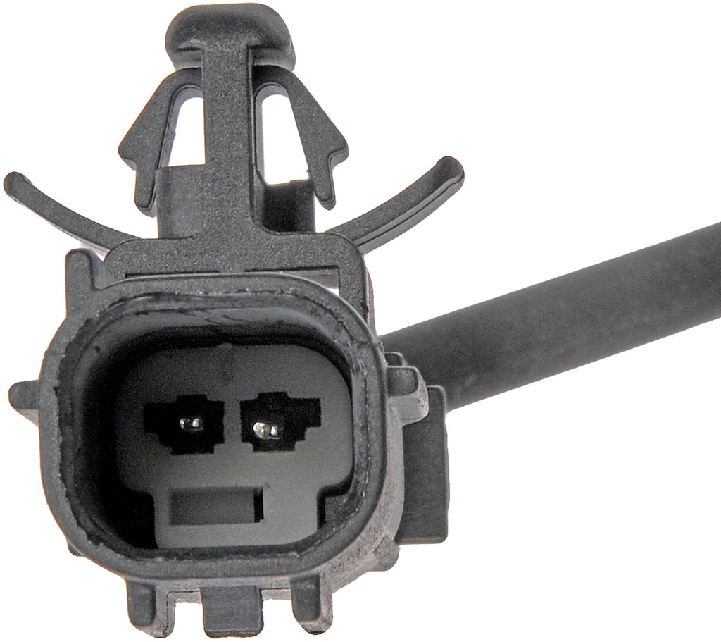 ABS Wheel Speed Sensor Dorman 695-163