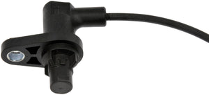 ABS Wheel Speed Sensor Dorman 695-163