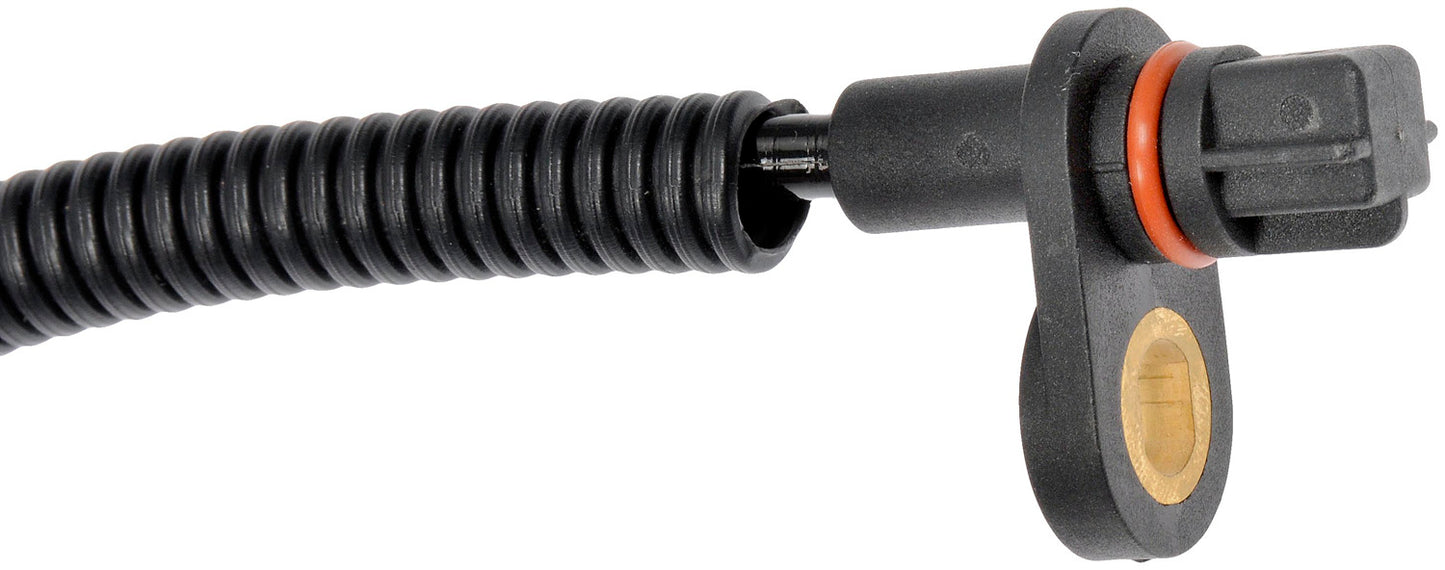 ABS Wheel Speed Sensor Dorman 695-253
