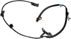 ABS Wheel Speed Sensor Dorman 695-253