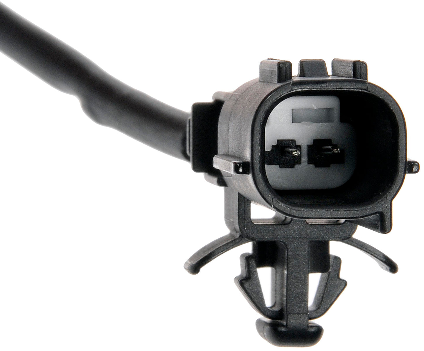 ABS Wheel Speed Sensor Dorman 695-283