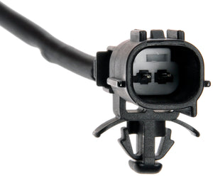 ABS Wheel Speed Sensor Dorman 695-283