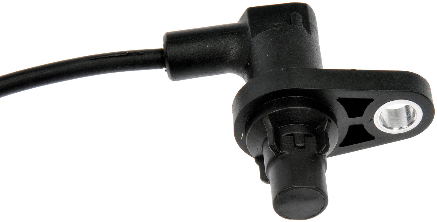 ABS Wheel Speed Sensor Dorman 695-283