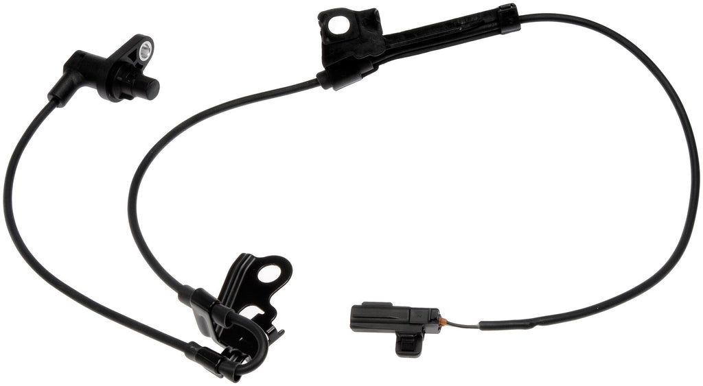 ABS Wheel Speed Sensor Dorman 695-283