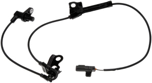 ABS Wheel Speed Sensor Dorman 695-283