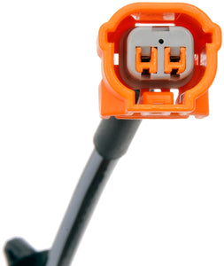 ABS Wheel Speed Sensor Dorman 695-303