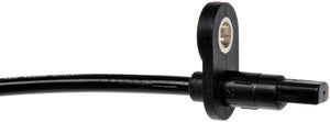 ABS Wheel Speed Sensor Dorman 695-303