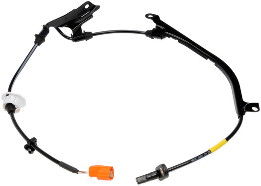 ABS Wheel Speed Sensor Dorman 695-303