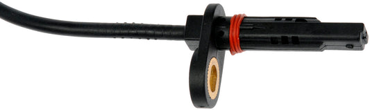 ABS Wheel Speed Sensor Dorman 695-327