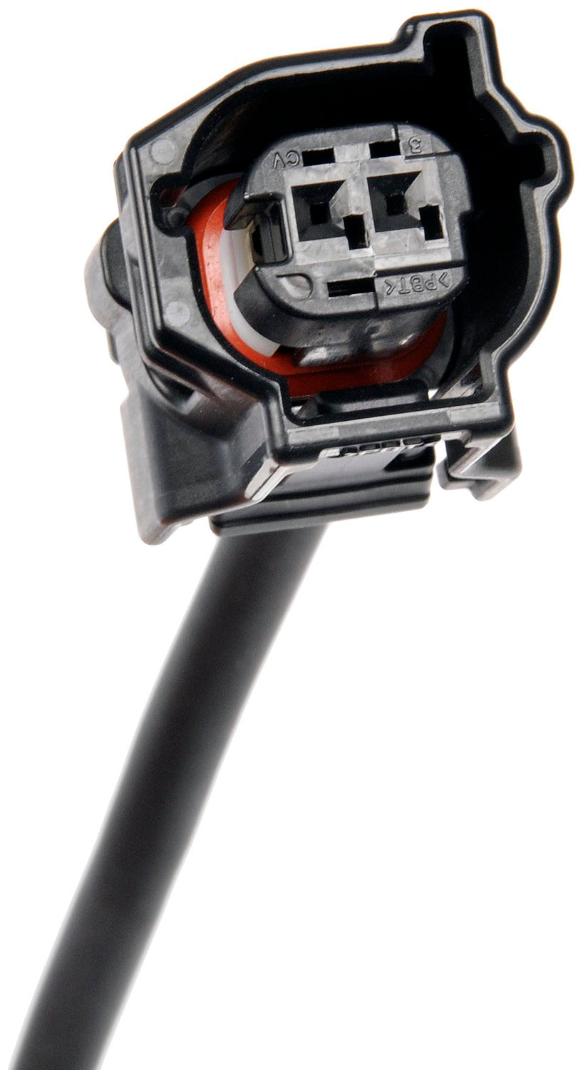 ABS Wheel Speed Sensor Dorman 695-330