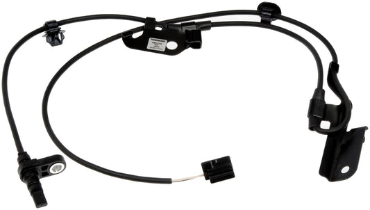 ABS Wheel Speed Sensor Dorman 695-330