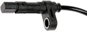 ABS Wheel Speed Sensor Dorman 695-333