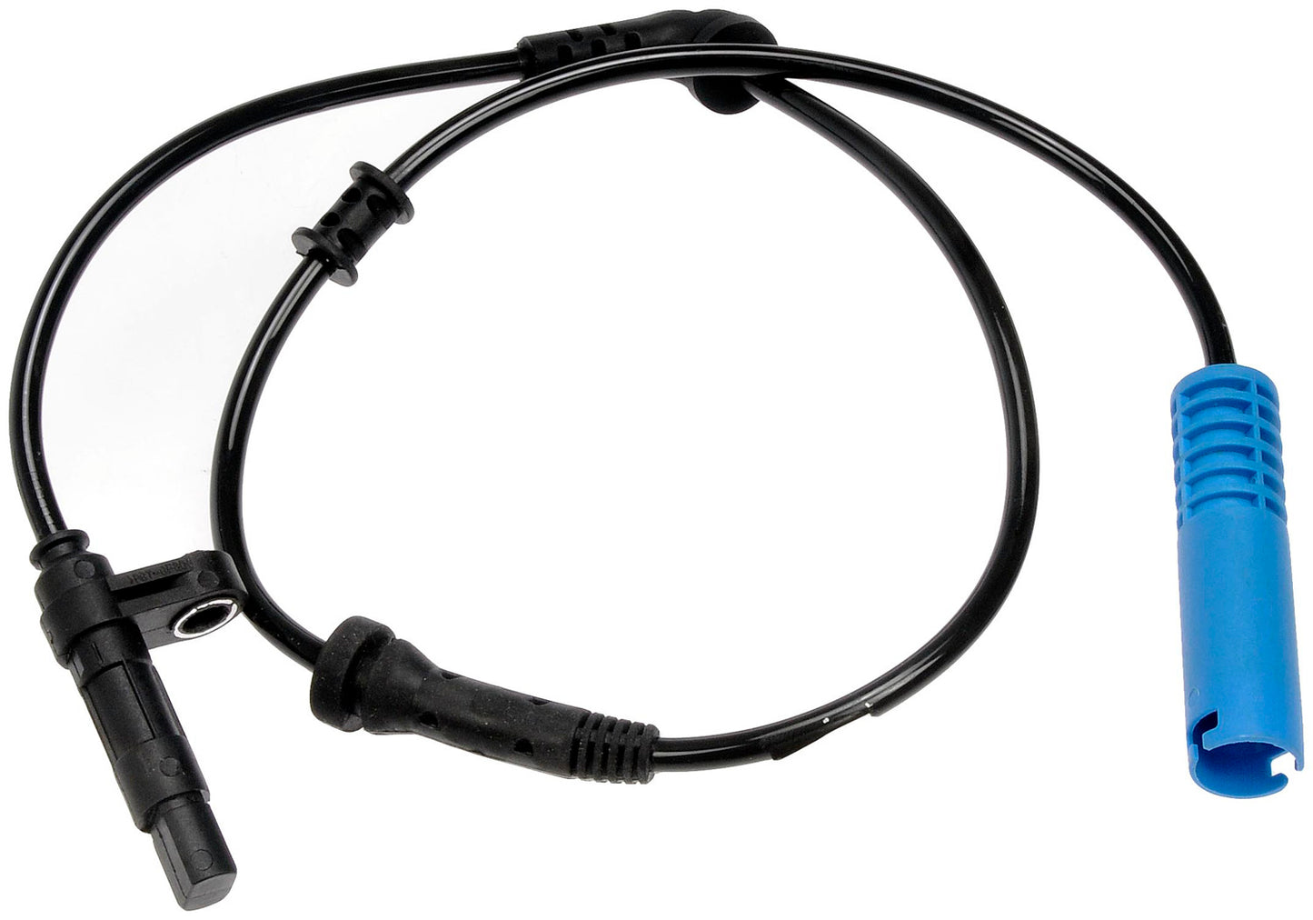 ABS Wheel Speed Sensor Dorman 695-333