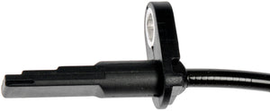 ABS Wheel Speed Sensor Dorman 695-334