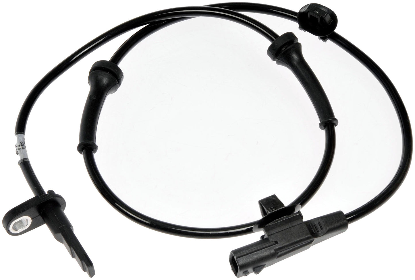 ABS Wheel Speed Sensor Dorman 695-334