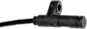 ABS Wheel Speed Sensor Dorman 695-336