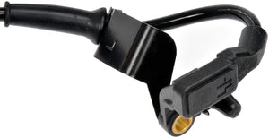 ABS Wheel Speed Sensor Dorman 695-359