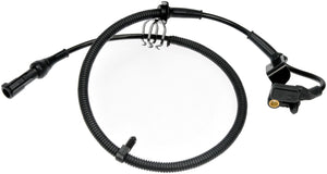 ABS Wheel Speed Sensor Dorman 695-359