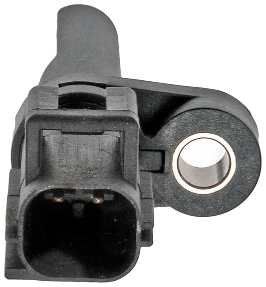 ABS Wheel Speed Sensor Dorman 695-371