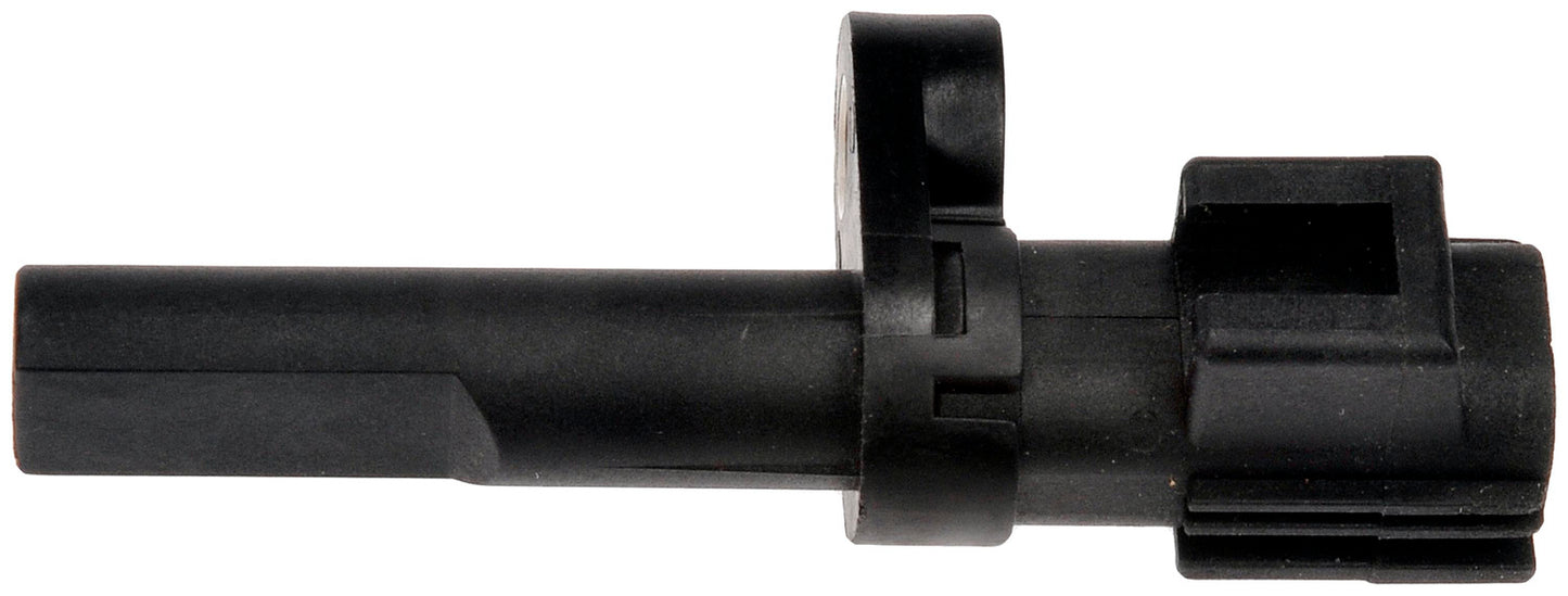 ABS Wheel Speed Sensor Dorman 695-371