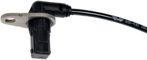 ABS Wheel Speed Sensor Dorman 695-430